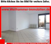 Wohnung mieten Saarbrücken klein rs8o7uef3702