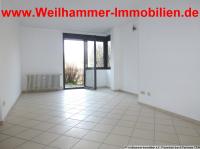 Wohnung mieten Saarbrücken klein spii1xhsf7co