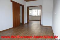 Wohnung mieten Saarbrücken klein tkri7mwa8z95