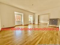 Wohnung mieten Saarbrücken klein umimvht5fank