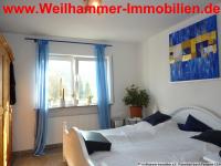 Wohnung mieten Saarbrücken klein uo7zr84mux0d