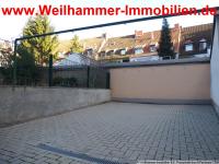 Wohnung mieten Saarbrücken klein uuay19qvhrlm