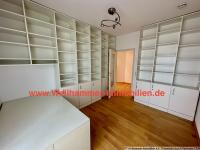 Wohnung mieten Saarbrücken klein v71z9ysh8ifj