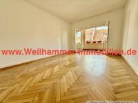 Wohnung mieten Saarbrücken klein vbv3vrljfg8z