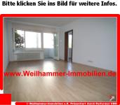 Wohnung mieten Saarbrücken klein wi9qdk3fn5az
