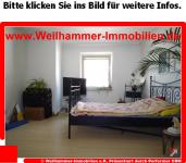 Wohnung mieten Saarbrücken klein wmq38eolpzyh