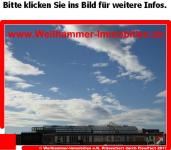 Wohnung mieten Saarbrücken klein zceioungs5xb