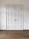 Wohnung mieten Saarbrücken klein zf9wm174h8we
