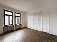 Wohnung mieten Saarbrücken klein zmh72e6sx9sl