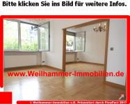 Wohnung mieten Saarbrücken klein zngfuc0tx7uw