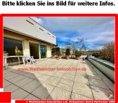 Wohnung mieten Saarbrücken klein znqmahoy2q83