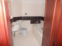 Wohnung mieten Salzgitter klein 17p57rjqn2mr