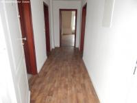 Wohnung mieten Salzgitter klein nxzu5yuo07vv