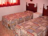 Wohnung mieten San Agustin klein v4kq7bogsm9y