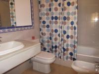 Wohnung mieten San Pedro klein 8fy9lzr5380x