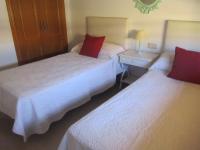 Wohnung mieten San Pedro klein 8ypaczf910o1