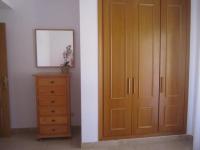 Wohnung mieten San Pedro klein ergy3p96gkfi