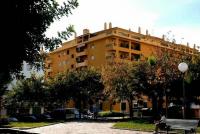 Wohnung mieten San Pedro klein fcnqk4o7nz5v