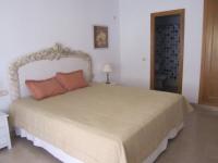 Wohnung mieten San Pedro klein jnqnyoygt5j7