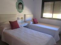 Wohnung mieten San Pedro klein kpujfknvbdg4