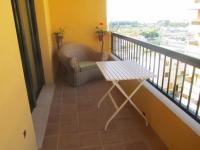 Wohnung mieten San Pedro klein v8u6hsu4cw1d