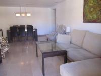 Wohnung mieten San Pedro klein xope2b5fk720