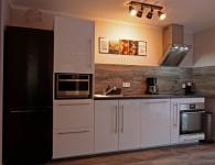 Wohnung mieten Sandhausen klein 1xulnkqo6e49