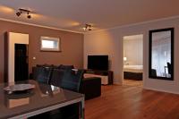 Wohnung mieten Sandhausen klein 2pfbotz8jlj3