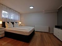 Wohnung mieten Sandhausen klein 76m30kedcx92