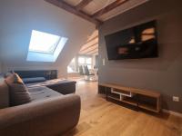 Wohnung mieten Sandhausen klein jdcql7gt63xv