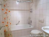 Wohnung mieten Sandhausen klein pbxjivrdrqzo