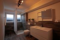 Wohnung mieten Sandhausen klein pwrfo48l0h2r