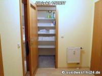 Wohnung mieten Sandhausen klein vq45jm0vz06s