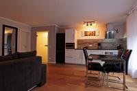 Wohnung mieten Sandhausen klein womtg4g16e3h