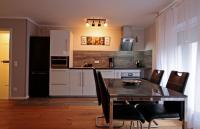 Wohnung mieten Sandhausen klein xr682ngunzfl