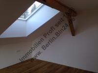 Wohnung mieten Sankt Johann klein 4cf3vidrgj1f