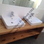 Wohnung mieten Sankt Johann klein 9iq1c7odqr95