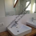 Wohnung mieten Sankt Johann klein a725xumqg8ol