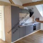 Wohnung mieten Sankt Johann klein blxxdevaq5l4