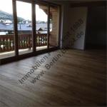 Wohnung mieten Sankt Johann klein jmzqj07p1kym