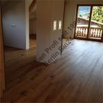 Wohnung mieten Sankt Johann klein om84frsbx1nt