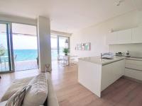 Wohnung mieten Sant Agusti klein 2lsf73j9pn40