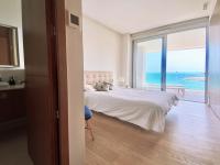 Wohnung mieten Sant Agusti klein 2ueusm5ktdz7