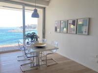 Wohnung mieten Sant Agusti klein jxi56fanc88h