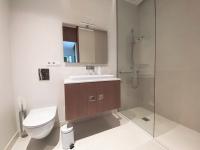 Wohnung mieten Sant Agusti klein n0lgujxo3d4p