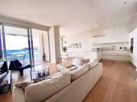 Wohnung mieten Sant Agusti klein zdun6grf19dq