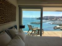 Wohnung mieten Sant Augustin klein 7rwi1j6msfdt