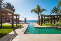 Wohnung mieten Sant Augustin klein c400eu2bu2lk