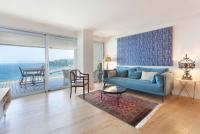 Wohnung mieten Sant Augustin klein ff6ea483qwd7