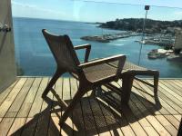 Wohnung mieten Sant Augustin klein g7uewxff0r97